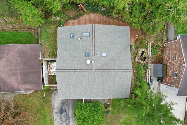 1302 Rankin Road, White Oak, PA 15131