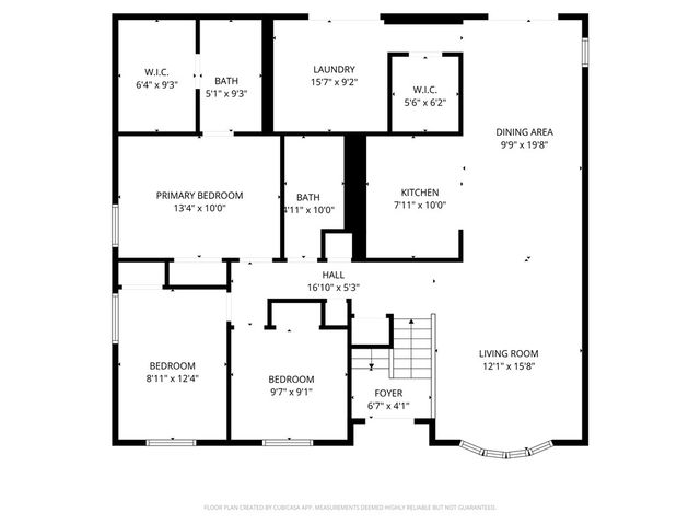 1302 Rankin Road, White Oak, PA 15131