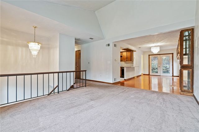 1302 Rankin Road, White Oak, PA 15131