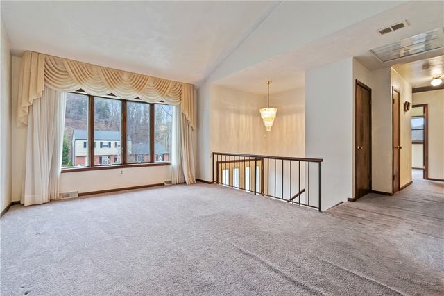 1302 Rankin Road, White Oak, PA 15131