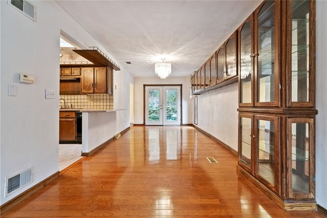 1302 Rankin Road, White Oak, PA 15131