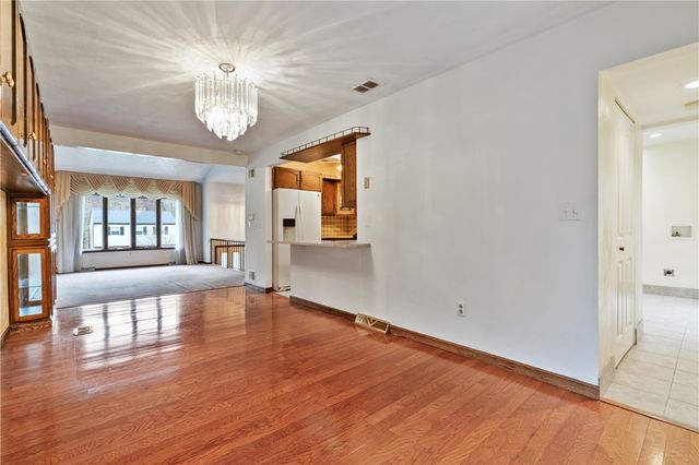 1302 Rankin Road, White Oak, PA 15131