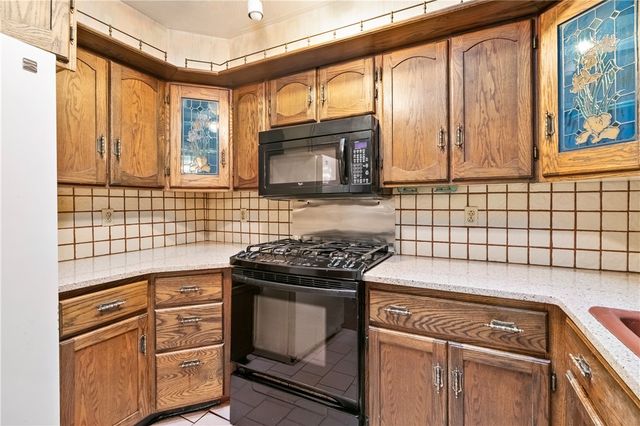 1302 Rankin Road, White Oak, PA 15131