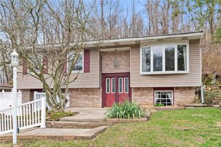1302 Rankin Road, White Oak, PA 15131