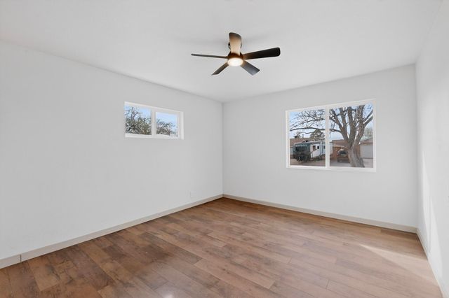 2032 Vermont Street NE, Albuquerque, NM 87110