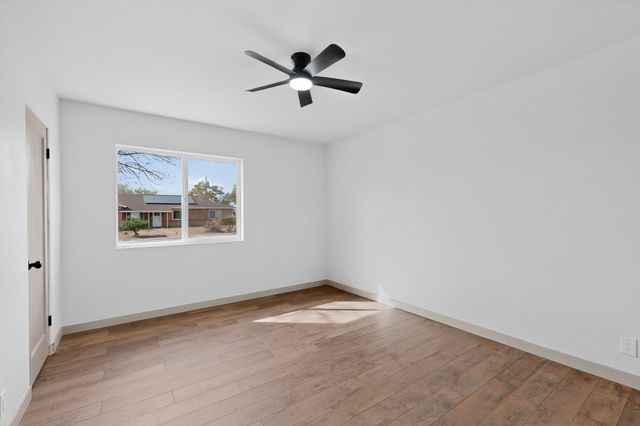 2032 Vermont Street NE, Albuquerque, NM 87110