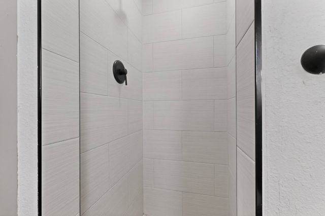 2032 Vermont Street NE, Albuquerque, NM 87110