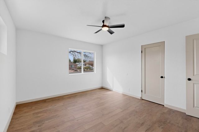 2032 Vermont Street NE, Albuquerque, NM 87110
