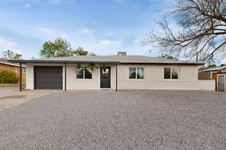 2032 Vermont Street NE, Albuquerque, NM 87110