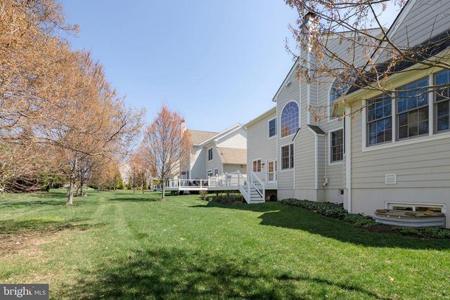 303 OLD LISETER RD, Newtown Square, PA 19073