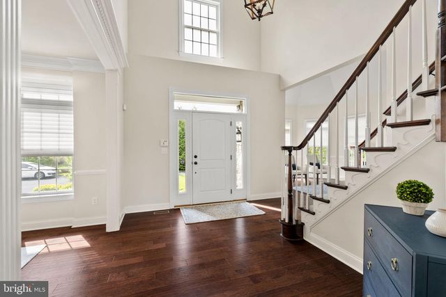 303 OLD LISETER RD, Newtown Square, PA 19073