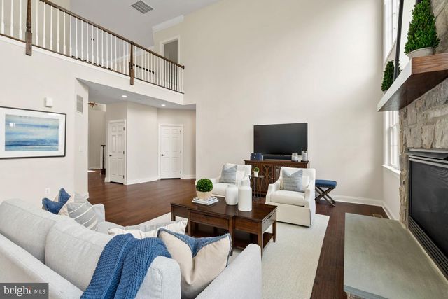 303 OLD LISETER RD, Newtown Square, PA 19073