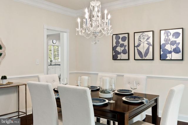 303 OLD LISETER RD, Newtown Square, PA 19073