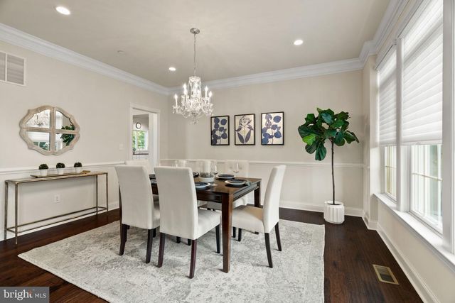 303 OLD LISETER RD, Newtown Square, PA 19073