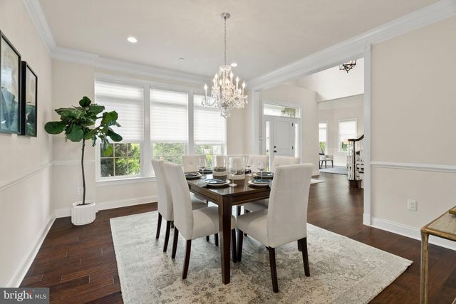 303 OLD LISETER RD, Newtown Square, PA 19073