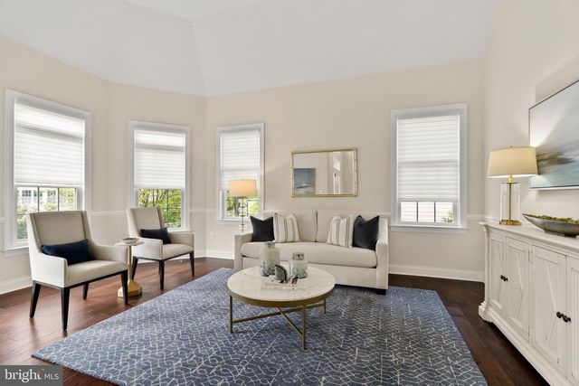 303 OLD LISETER RD, Newtown Square, PA 19073