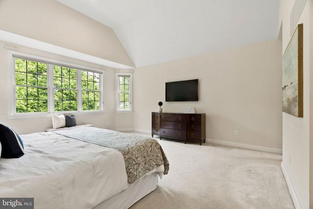 303 OLD LISETER RD, Newtown Square, PA 19073