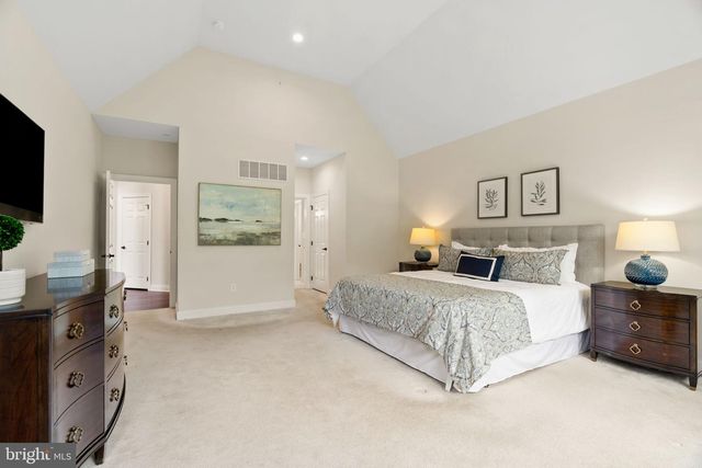 303 OLD LISETER RD, Newtown Square, PA 19073