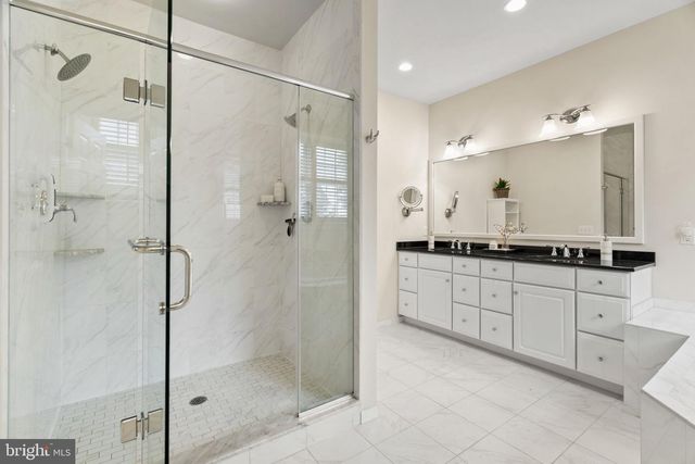 303 OLD LISETER RD, Newtown Square, PA 19073