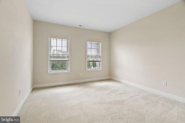 303 OLD LISETER RD, Newtown Square, PA 19073