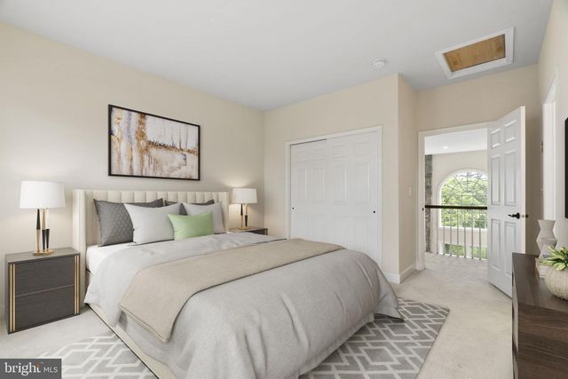 303 OLD LISETER RD, Newtown Square, PA 19073