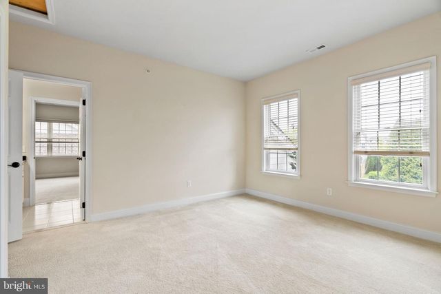 303 OLD LISETER RD, Newtown Square, PA 19073