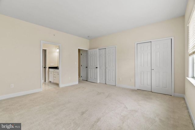 303 OLD LISETER RD, Newtown Square, PA 19073