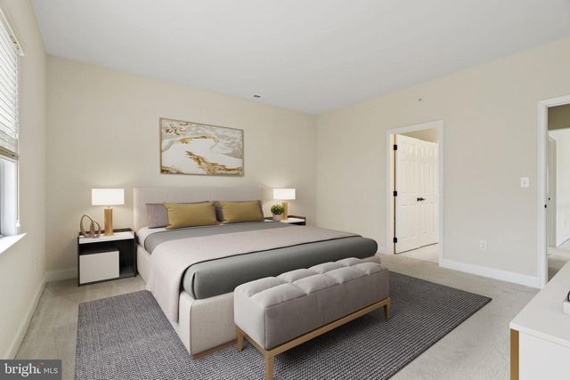 303 OLD LISETER RD, Newtown Square, PA 19073