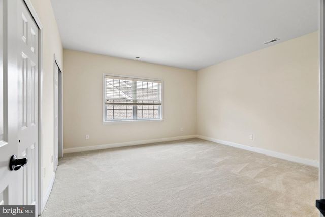 303 OLD LISETER RD, Newtown Square, PA 19073