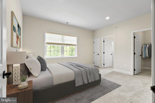303 OLD LISETER RD, Newtown Square, PA 19073