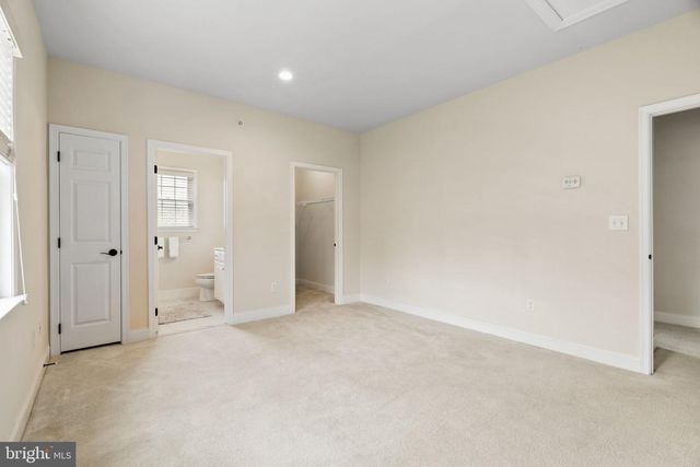 303 OLD LISETER RD, Newtown Square, PA 19073