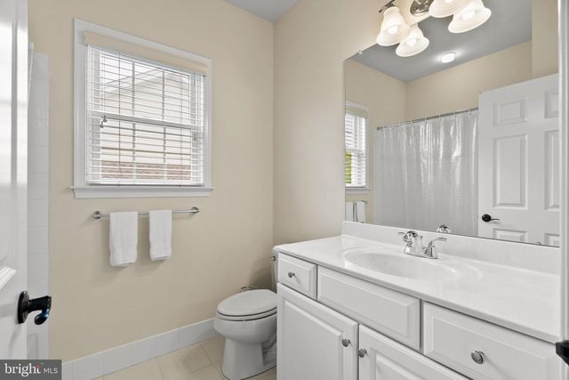 303 OLD LISETER RD, Newtown Square, PA 19073