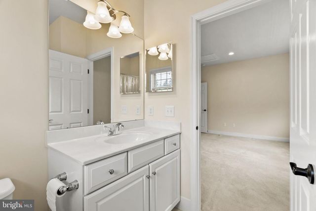303 OLD LISETER RD, Newtown Square, PA 19073