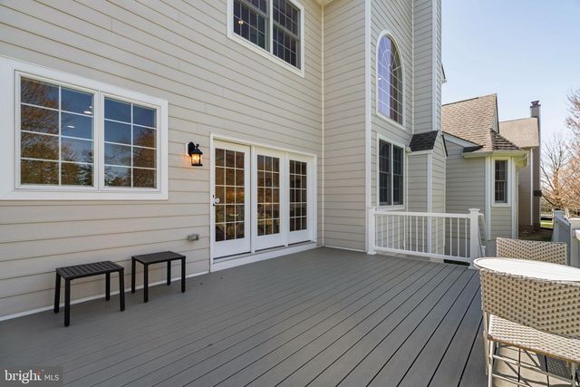 303 OLD LISETER RD, Newtown Square, PA 19073
