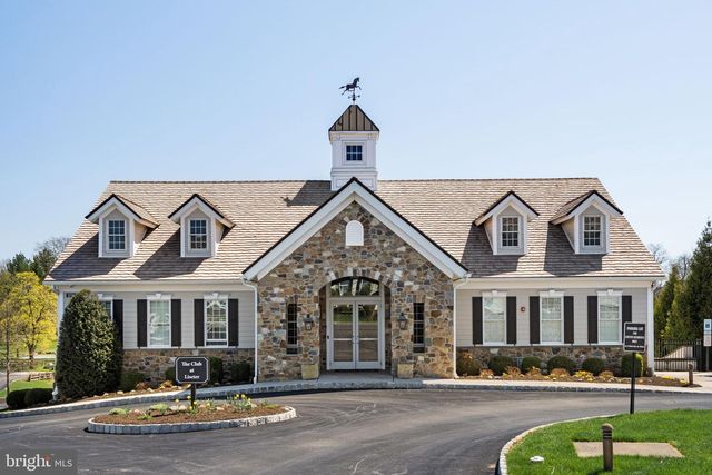 303 OLD LISETER RD, Newtown Square, PA 19073