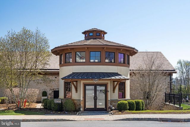 303 OLD LISETER RD, Newtown Square, PA 19073