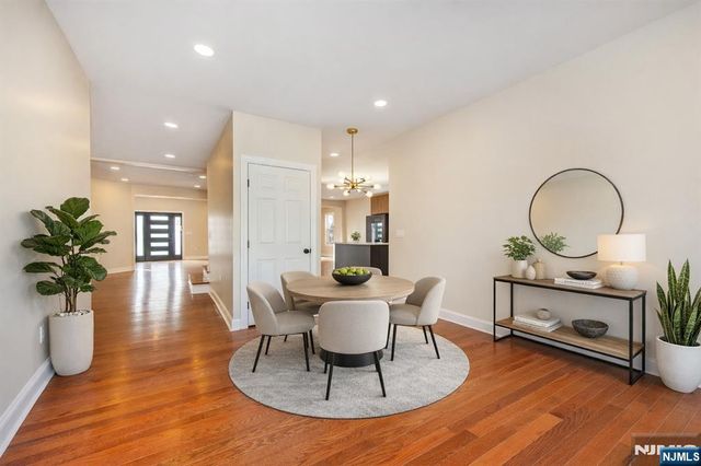 3 Matilda Terrace, Montville Township, NJ 07082