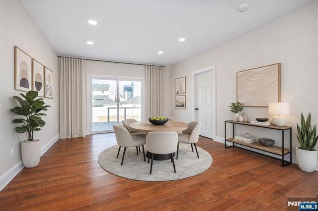 3 Matilda Terrace, Montville Township, NJ 07082