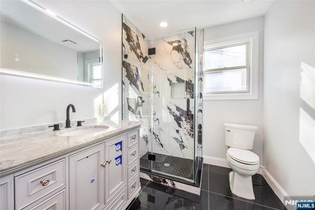 3 Matilda Terrace, Montville Township, NJ 07082