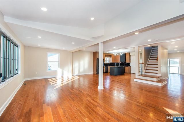 3 Matilda Terrace, Montville Township, NJ 07082