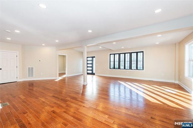 3 Matilda Terrace, Montville Township, NJ 07082