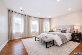 3 Matilda Terrace, Montville Township, NJ 07082