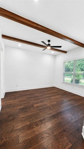 2934 N Old Wire Road, Fayetteville, AR 72703