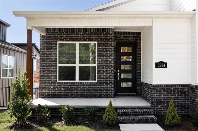 2934 N Old Wire Road, Fayetteville, AR 72703