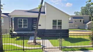 2934 N Old Wire Road, Fayetteville, AR 72703