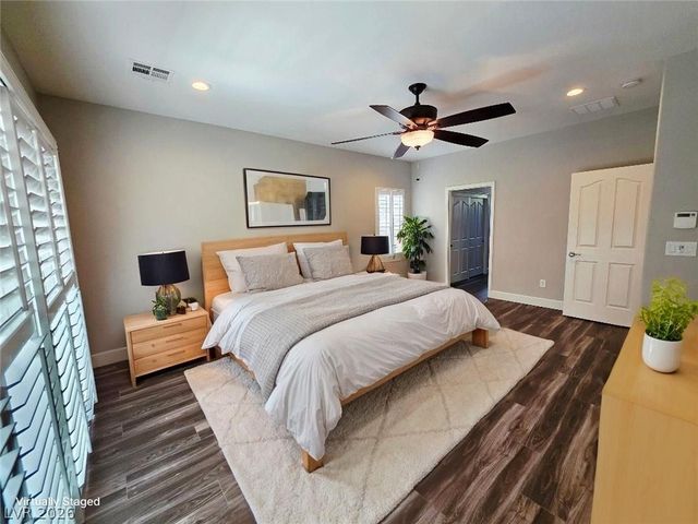 2237 Merrimack Valley Avenue, Henderson, NV 89044