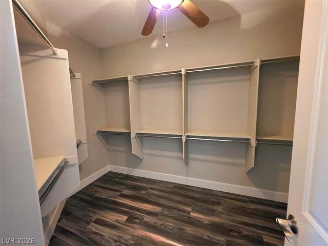 2237 Merrimack Valley Avenue, Henderson, NV 89044