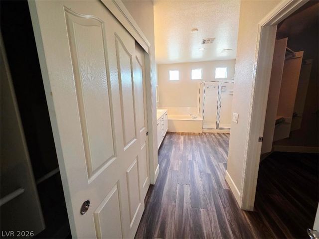 2237 Merrimack Valley Avenue, Henderson, NV 89044