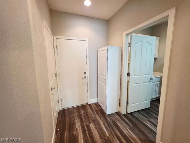 2237 Merrimack Valley Avenue, Henderson, NV 89044