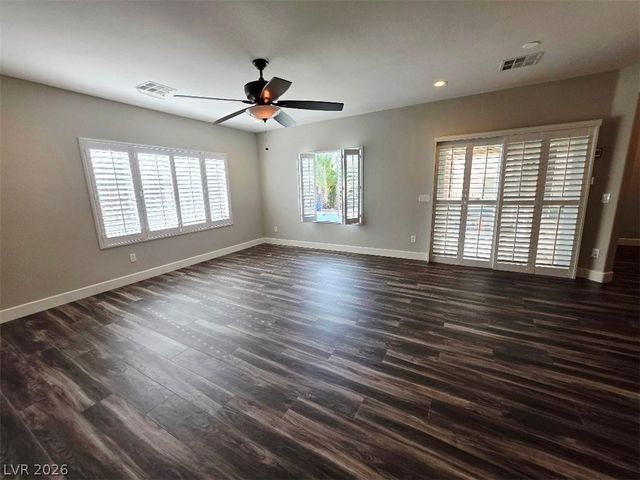 2237 Merrimack Valley Avenue, Henderson, NV 89044